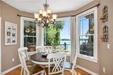 515 Beacon Shores Drive - Photo 26