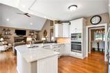 515 Beacon Shores Drive - Photo 27