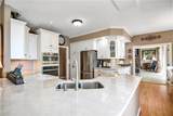 515 Beacon Shores Drive - Photo 28