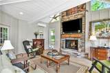 515 Beacon Shores Drive - Photo 29