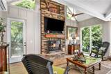 515 Beacon Shores Drive - Photo 30