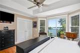 515 Beacon Shores Drive - Photo 34