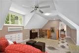 515 Beacon Shores Drive - Photo 40