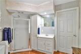 515 Beacon Shores Drive - Photo 41