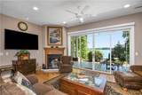 515 Beacon Shores Drive - Photo 42