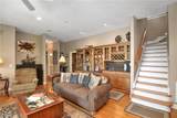 515 Beacon Shores Drive - Photo 43