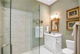 515 Beacon Shores Drive - Photo 47