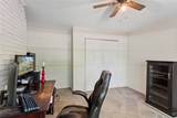 116 Berea Drive - Photo 29