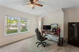 116 Berea Drive - Photo 30
