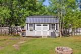 116 Berea Drive - Photo 33