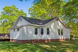 116 Berea Drive - Photo 41