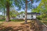 116 Berea Drive - Photo 42