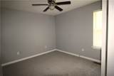 124 Woodbridge Court - Photo 12