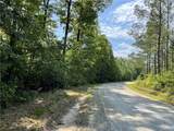 00 Whitewater Point Road - Photo 11