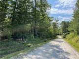 00 Whitewater Point Road - Photo 12