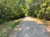 00 Whitewater Point Road - Photo 13