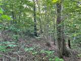 00 Whitewater Point Road - Photo 3