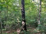 00 Whitewater Point Road - Photo 4