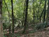 00 Whitewater Point Road - Photo 8