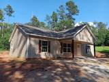 406 Woodland Drive - Photo 1