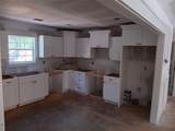 406 Woodland Drive - Photo 2