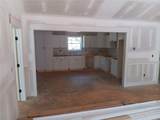 406 Woodland Drive - Photo 3