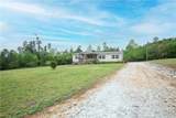 265 Yellow Bell Road - Photo 1