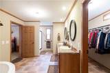 265 Yellow Bell Road - Photo 24