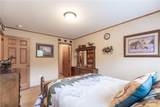 265 Yellow Bell Road - Photo 27