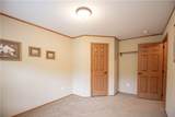 265 Yellow Bell Road - Photo 30