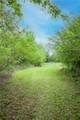 265 Yellow Bell Road - Photo 6