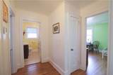 420 Queen Street - Photo 17