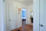 420 Queen Street - Photo 19