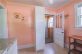 420 Queen Street - Photo 21
