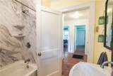 420 Queen Street - Photo 24
