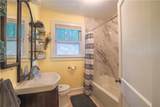 420 Queen Street - Photo 25