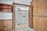 304 Arcadia Drive - Photo 17