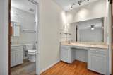 304 Arcadia Drive - Photo 29