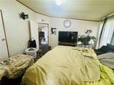 141 Dutchman Road - Photo 10