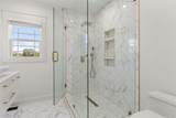 3426 Brushy Creek Road - Photo 30