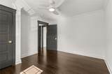 3426 Brushy Creek Road - Photo 35
