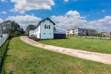3426 Brushy Creek Road - Photo 47