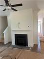 212 Brown Circle - Photo 10