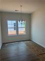 212 Brown Circle - Photo 11