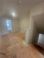 212 Brown Circle - Photo 12