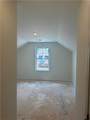 212 Brown Circle - Photo 13