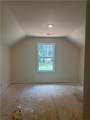 212 Brown Circle - Photo 14