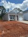 212 Brown Circle - Photo 3