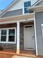 212 Brown Circle - Photo 4