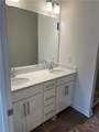 212 Brown Circle - Photo 5